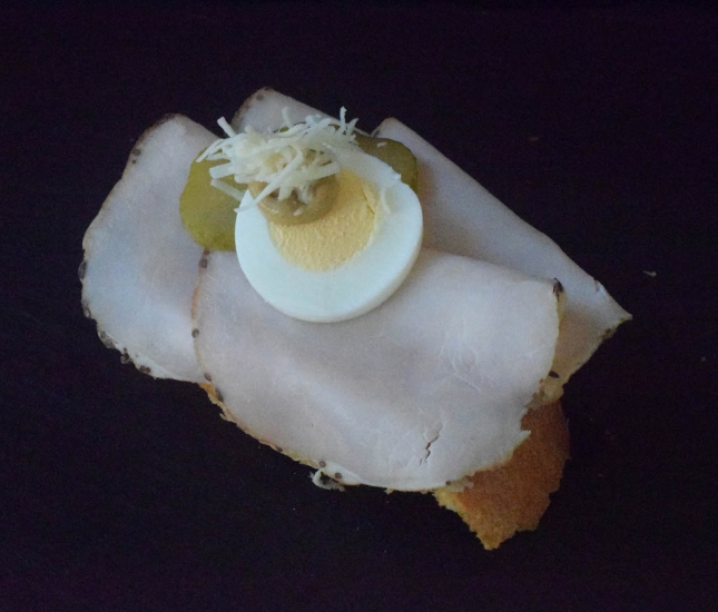 Schweinsbraten