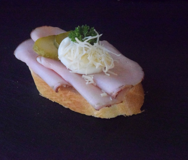 Heurigenkarree