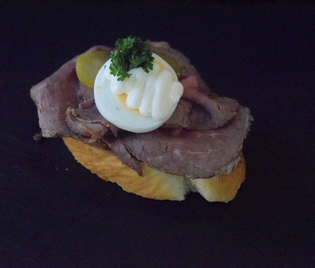 Roastbeef