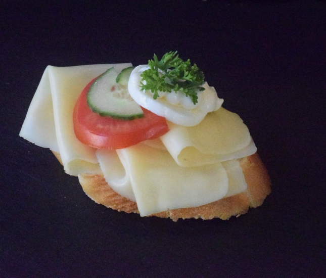 Gouda